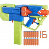 HASBRO NERF N Series Sprinter