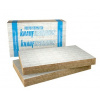 KNAUF INSULATION, s.r.o., Smartwall S C1 120 mm - balenie 1,2 m2