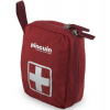 PINGUIN First Aid Kit M Red