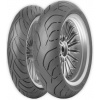 Dunlop SportMax RoadSmart 3 SC 120/70 R15 56H F TL
