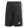 Squadra 21 Short Y Jr GN5767 - Adidas 116 cm