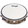Stagg TAB-108P WD