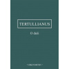 O duši - Tertullianus
