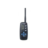 Dogtrace Vysielač d-control 1610