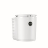 Jura Cool Control 1 L