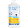 Prípravok Chemoform 0702, Zazimovací roztok, 1 l