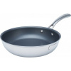 Remoska Panvica s nepriľnavým povrchom Quanta 24 cm P2406/10TSC