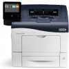 Xerox VersaLink C400V_DN