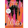 Imago - Octavia E. Butler