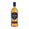 Grant's Triple Wood 8y 40% 0,7 l (čistá fľaša)