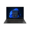 Notebook Lenovo ThinkPad T14s Gen 4 (16GB)