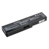 Baterie AVACOM NOTO-U4-N22 pro Toshiba Satellite U400, M300, Portege M800 Li-Ion 10,8V 4400mAh
