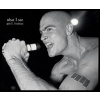 What I See: The Black Flag Photographs Of Glen E. Friedman