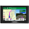 Navigácia Garmin Drive 52 MT-S EU (45 krajín) (5