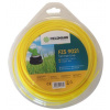 Struny FIELDMANN FZS 9021 60mx2,4mm