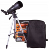 Levenhuk Skyline Travel Sun 70 Teleskop