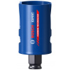 BOSCH Dierovka EXPERT Construction Material, 41 × 60 mm 2608900460