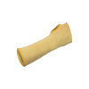 CERVA Návlek Pochard délka 25 cm cena za 1 ks 0118000299825 25 cm