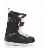 DEELUXE Snowboardové topánky Rough Diamond Black 23