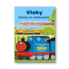 Vlaky