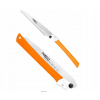 Ručná píla na drevo NEO TOOLS