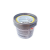 MOL Alubia AK2G 250 g