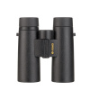 Dalekohled 10x42 FOREMAN PRO XLD, FOMEI
