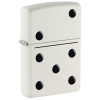 Zippo zapalovač Domino