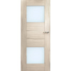 Vasco Fuerta Classic 3