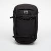 Osprey Metron 24 Pack Black/ Anchor Blue 24 l 24 l