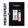 L'Oréal Paris Men Expert Hydra Energetic Extreme Sport Xmas Set 2025