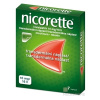 Nicorette Invisipatch 10 mg/16h emp.tdm.7 náplastí