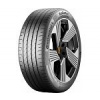 Continental EcoContact 7 S 205/55 R17 EcoContact 7 S 95H XL
