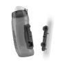 FIDLOCK-BOTTLE TWIST SET DARK 590ml Šedá 0,59 L 2026