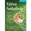 Výživa fotbalisty - Gloria Averbuchová, Nancy Clarková