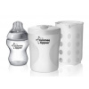 Tommee Tippee 231000 sterilizátor na jednu fľašu