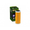 HifloFiltro HIFLOFILTRO OLEJOVÝ FILTER HF652