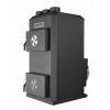 40 kW fúkacia pec #6 a 10 mm Bartmet (40 kW fúkacia pec #6 a 10 mm Bartmet)