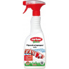 CARLSON PRÍPRAVOK NA IMPREGNÁCIU TEXTILU 500 ML