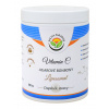 Salvia Paradise Vitamin C - Liposomal agarové bonbony 60 ks