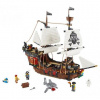 Lego Creator 31109 Pirátská loď