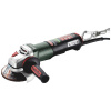 Metabo WEPBA 20-125 Quick DS BL 600643000 uhlová brúska 125 mm, bez kefiek, 2000 W; 600643000