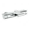 GROHE Grohtherm 2000 New - Termostatická vaňová batéria, chróm 34174001