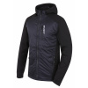 Pánske Husky Any M black S
