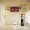 Harry Styles Harry´s House LP