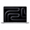Notebook Apple MacBook Pro 14