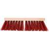 Vorel | Smeták 300 x 65 mm PVC TO-35867