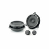 IS TOY 165 TWU Focal reproduktory pre Toyota