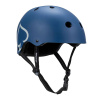 Pro-Tec - Low Pro - Blue - helma Velikost: S - M