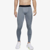 Nike Pro Warm S